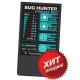 Детектор жучков "BugHunter Professional" BH-01