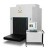 Rapiscan 530 EPX Rapiscan 530 EPX