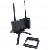 Цифровой видеорегистратор LawMate PVRX-1000