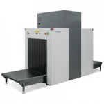 Rapiscan 628XR