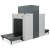 Rapiscan 628XR Rapiscan 628XR