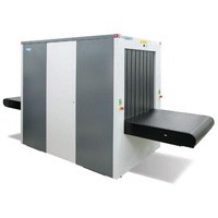 Rapiscan 627XR
