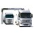 Rapiscan Eagle M4507 Rapiscan Eagle M4507
