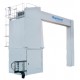 Rapiscan Eagle P6000