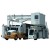 Rapiscan Eagle MSCS 6000