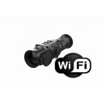 Тепловизионный прицел iRay Saim SCL 35W