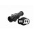 Тепловизионный прицел iRay Saim SCL 35W