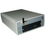 Импульс-EUSB 3.5