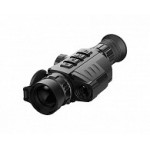 Тепловизионный прицел с лазерным дальномером iRay Geni GL 35R