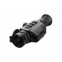 Тепловизионный прицел с лазерным дальномером iRay Geni GL 35R