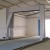 Rapiscan Eagle G6000 Rapiscan Eagle G6000