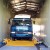 Rapiscan Eagle F6000 Rapiscan Eagle F6000