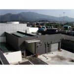 Rapiscan Eagle F9000