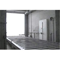 Rapiscan Eagle PA3000