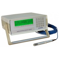 ДКС-АТ5350