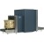  Heimann Systems HI-SCAN 100100T-2is