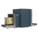  Heimann Systems HI-SCAN 100100T-2is