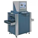 HI-SCAN 6030di