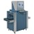 HI-SCAN 6030di