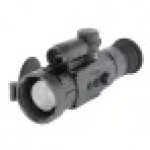 Тепловизионный прицел Artelv Electron 2.9x 50мм 640x512 LRF