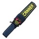 TX-1001B