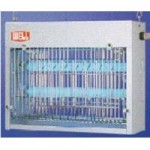 Уничтожитель летающих насекомых WE-200-220