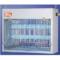 Уничтожитель летающих насекомых WE-200-220