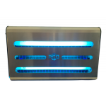 Уф ловушка клеевая PCG-UV-100S IP20 (100м2)