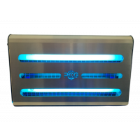 Уф ловушка клеевая PCG-UV-100S IP20 (100м2)