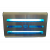 Уф ловушка клеевая PCG-UV-100S IP20 (100м2)