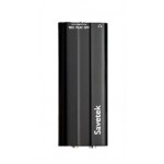 Мини диктофон ОЕМ DVR-38 Savetek 