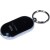 Брелок DX-G110 Брелок DX-G110