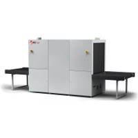 Gate PX107