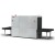 Gate PX107