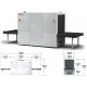 Gate PX107