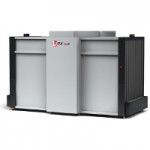 Gate PX160P
