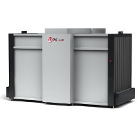 Gate PX160P