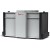 Gate PX160P