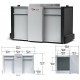Gate PX160P