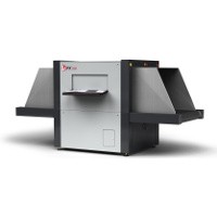 Gate PX208