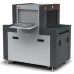 Gate PX5.3