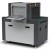 Gate PX5.3