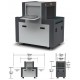 Gate PX5.3