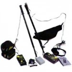 МКГ-01-1/1, с внешним детектором