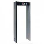 SmartScan C18 (18 зон) Постановление №969 