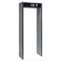 SmartScan C18 (18 зон) Постановление №969 