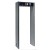 SmartScan C18 (18 зон) Постановление №969 