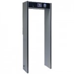 SmartScan A2 (2 зоны)