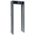 SmartScan A2 (2 зоны)