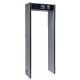 SmartScan A2 (2 зоны)